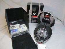 TA1642 TISSOT T-RACE MOTO GP