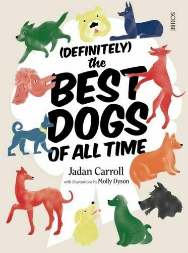 The best dogs of - dogs,