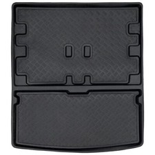 PVC Rezaw-Plast Tapis De