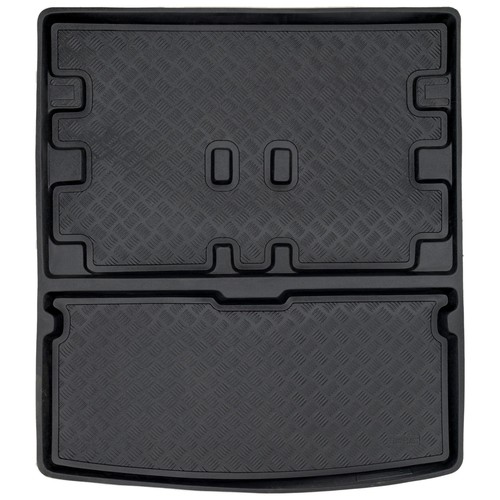 Pvc rezaw plast tapis - tapis, de