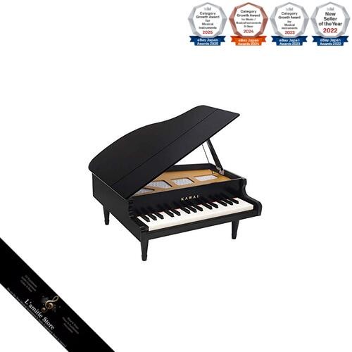 Instruments musique kawai - instruments, de