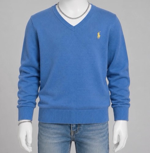Polo ralph lauren - |, pull