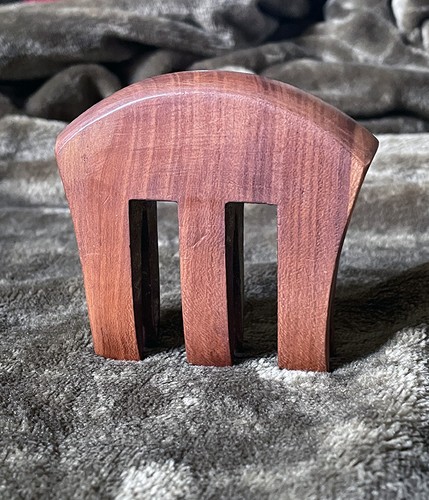 Sourdine pointes en - sourdine,