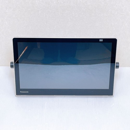 Panasonic 15cn10 private - un-15cn10,