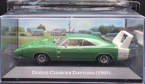 Dodge charger daytona - dodge, (1969)