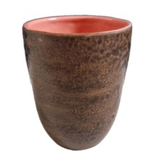 Tasse Verre En Céramique