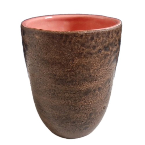 Tasse verre céramique - tasse,