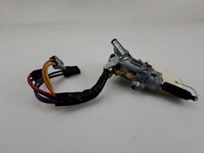 Neiman PEUGEOT 406 COUPE