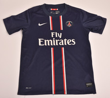 NIKE maillot football PSG Fly