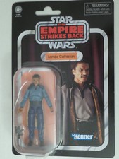 Figurine Star Wars Lando