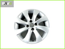 Jante 6.5Jx16 - 4x108 MANAGUA CITROEN GRAND C4 PICASSO / 9654385880