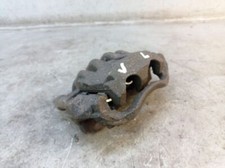 FIAT DUCATO BOX (250, 290) 115 MULTIJET 2nd Front Left Brake Caliper