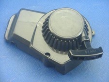 Démarreur À Câble