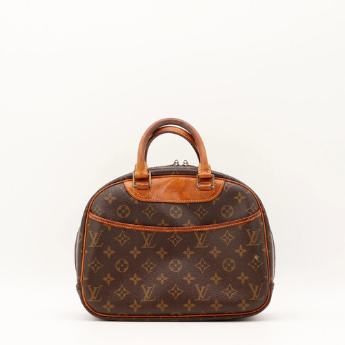 Sac main louis vuitton - louis,