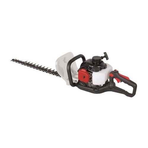 Taille haie thermique hth250 - taille-haie,