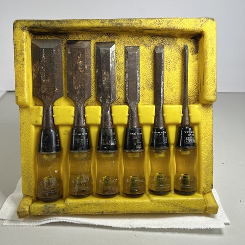 Vintage stanley 601a - vintage,
