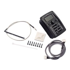 Égaliseur EQ 4 Bandes