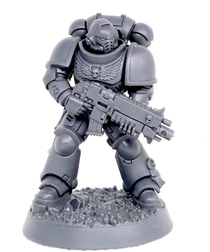 Warhammer 40k primaris space - warhammer,