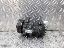 2010 MINI COOPER COMPRESSEUR