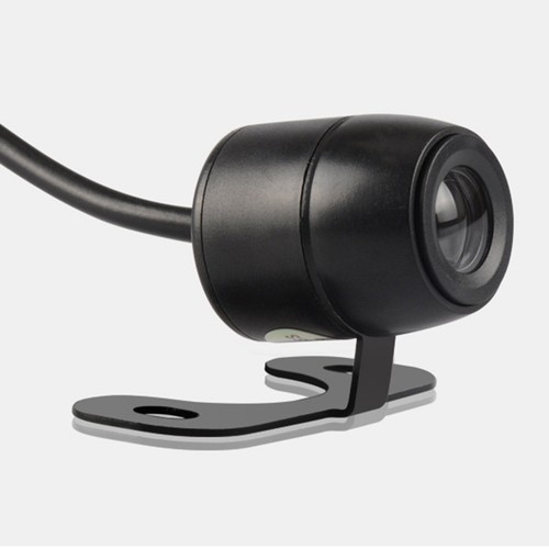 Waterproof micro camera - waterproof, for