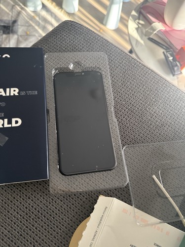 écran lcd pour apple - lcd,