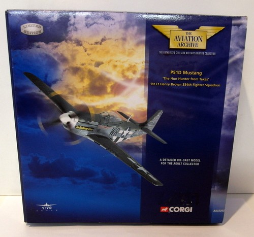 Corgi scale diecast - scale,