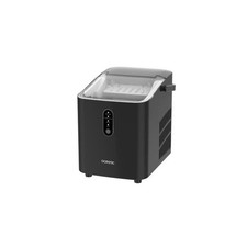 Machine a glaçons - OCEANIC -