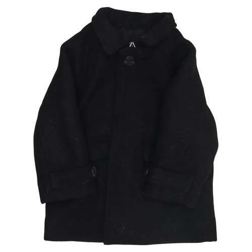 Zara manteau fille taille - manteau,,