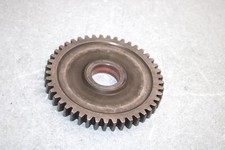 03 Yamaha  Kodiak 450 Awd Oem Low Wheel Gear 45T 5GH-17233-10-00 AY44