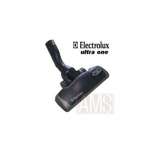Brosse electrolux ultra one - brosse,