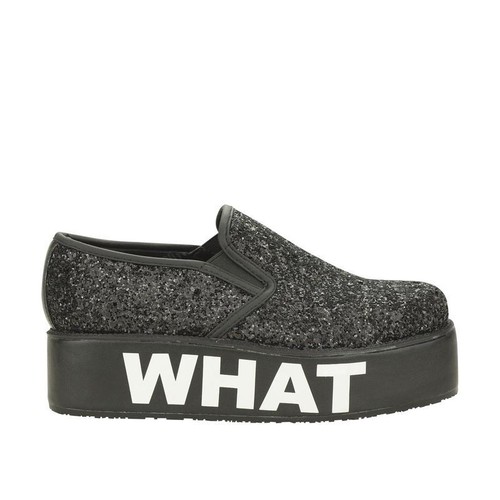 A8889 tuk viva creeper - t.u.k.,