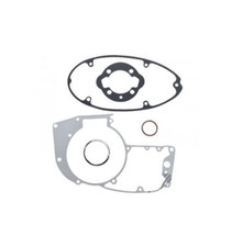 Jeu de joints de moteur pour