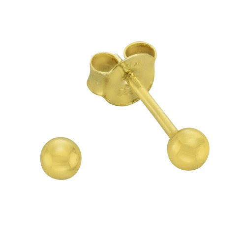 Boucles oreilles - d'oreilles,