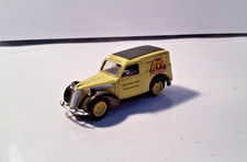 Voiture 1/43 - Brumm - Fiat