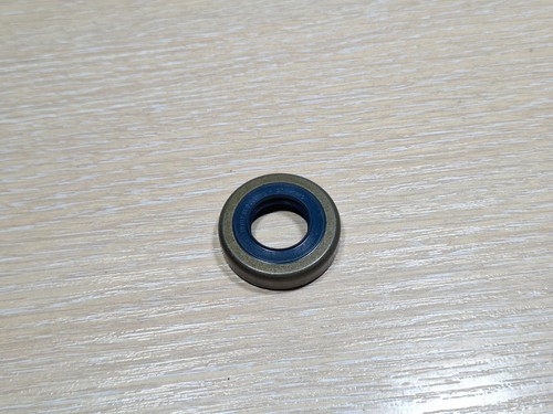 Oem genuine radial ring seal - oem,