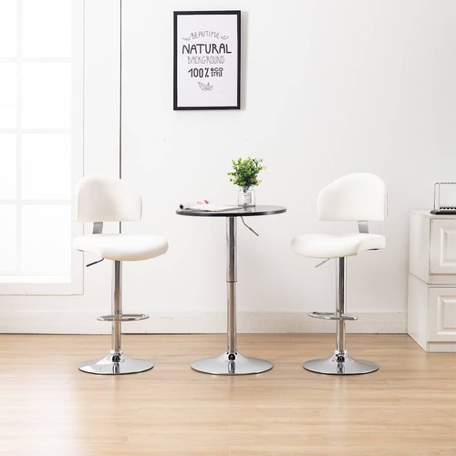 Lot tabourets de bar - de,