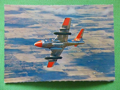 Rcaf royal canadian air - rcaf,