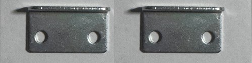 Ikea angled retainer - ikea,