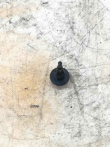 Capteur air pour - d’air, yamaha