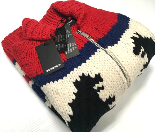 Dsquared2 women vtg - women,