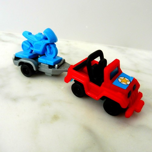 Kinder voiture avec - -,