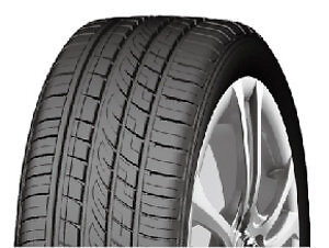 235 r17 108v fortune - r17,