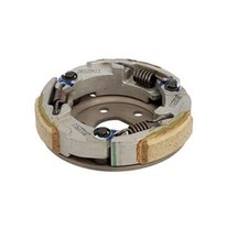 Embrayage scooter oem sym