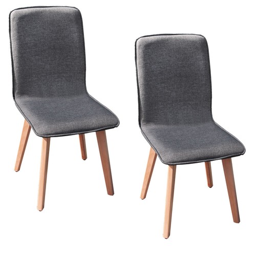 Chaises table á - table,