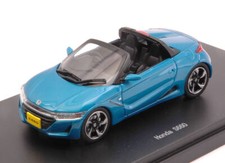 Miniature Voiture Auto 1:43
