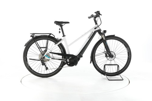 Pegasus premio evo lite - evo, 10