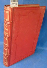 Figuier La terre et les mers