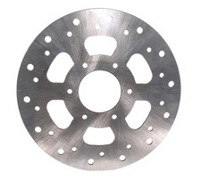 Aprilia SX 50 Disque De Frein