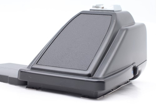 Hasselblad pm90 viseur prisme - pm90,