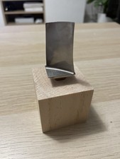 HPC BLADE - Boeing 737-800